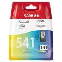 Canon CL-541 Tri-Color Original Ink Cartridge