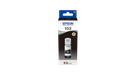 Epson 103 Black Original Ink Bottle 65ml 
