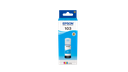 Epson 103 Cyan Original Ink Bottle 65ml