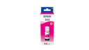Epson 103 Magenta Original Ink Bottle 65ml