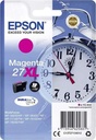 Epson 27XL Magenta Original Ink Cartridge