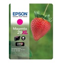 Epson 29XL Magenta Original Ink Cartridge