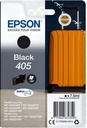 Epson 405 Black Original Ink Cartridge