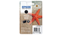 Epson 603 Black Original Ink Cartridge