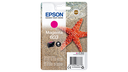 Epson 603 Magenta Original Ink Cartridge