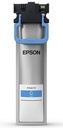Epson T9442 L Cyan Original Ink Cartridge