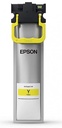 Epson T9444 L Yellow Original Ink Cartridge
