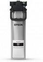 Epson T9451 XL Black Original Ink Cartridge