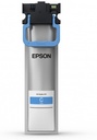 Epson T9452 XL Cyan Original Ink Cartridge