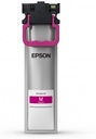Epson T9453 XL Magenta Original Ink Cartridge