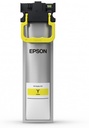 Epson T9454 XL Yellow Original Ink Cartridge