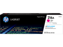 HP 216A Magenta Original LaserJet Toner Cartridge