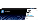 HP 32A Original LaserJet Imaging Drum 