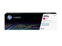 HP 410A Magenta Original LaserJet Toner Cartridge 