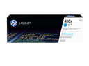 HP 410X High Yield Cyan Original LaserJet Toner Cartridge 
