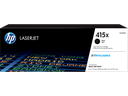 HP 415X High Yield Black Original LaserJet Toner Cartridge