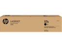 HP 57A Original LaserJet Imaging Drum 