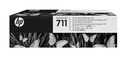 HP 711 DesignJet Printhead Replacement Kit 