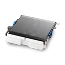 OKI C532 Transfer Belt