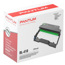 Pantum DL-410 High Yield Original Drum Cartridge