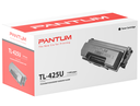 Pantum TL-425U High Yield Black Original Toner Cartridge