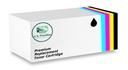 Replacement HP 207X High Yield Black LaserJet Toner Cartridge No Chip