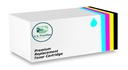 Replacement Kyocera TK5280 High Yield Cyan Laser Toner Cartridge