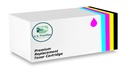 Replacement Kyocera TK5280 High Yield Magenta Laser Toner Cartridge