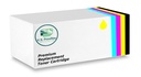 Replacement Kyocera TK5280 High Yield Yellow Laser Toner Cartridge