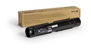 Xerox C7030 / C7025 Black Original Toner Cartridge 23.6K