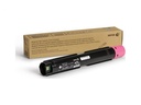 Xerox C7030 / C7025 Magenta Original Toner Cartridge 16.5K