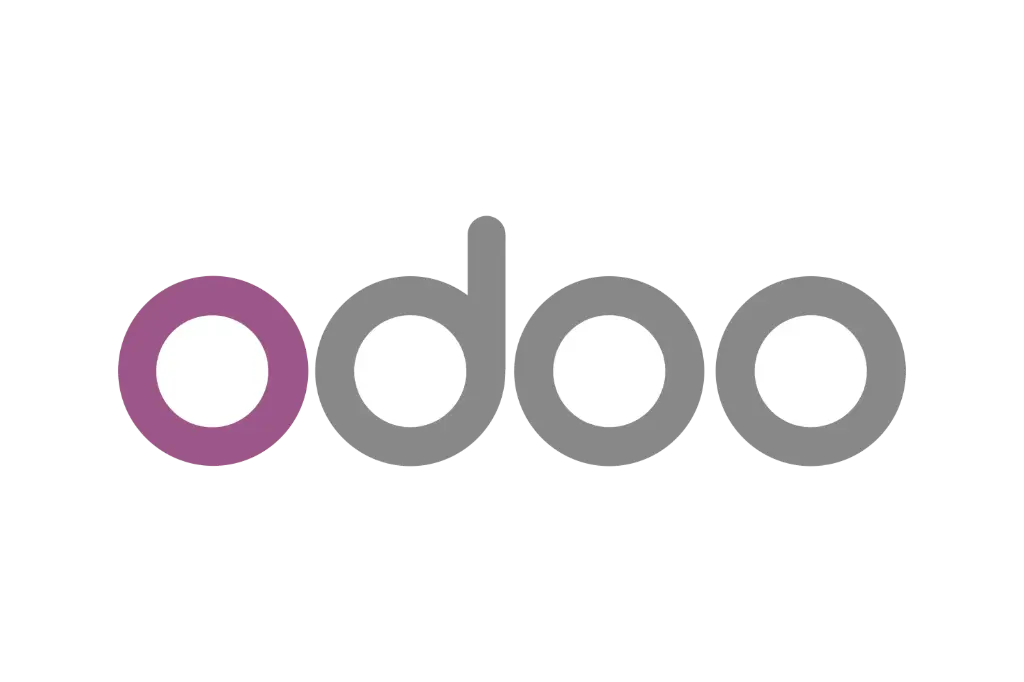 Odoo Custom Licensing