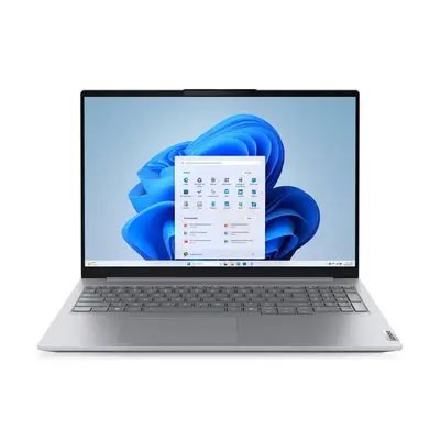 [21SK00A9VU] LENOVO NOTEBOOK THINKBOOK 16 G8 IAL ULTRA 5