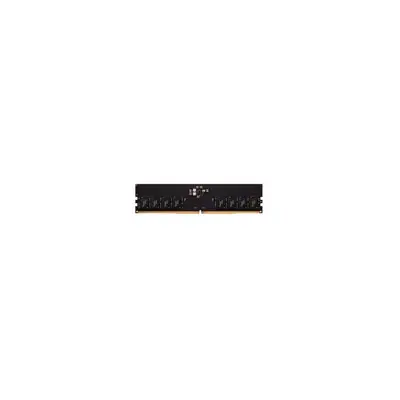 [TED532G5600C4601] DDR5 32GB PC 5600 Team Elite 