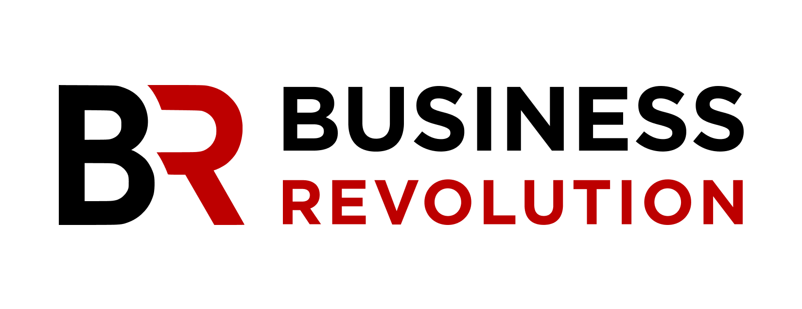 BR Software Solutions